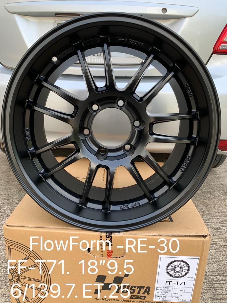 RE30