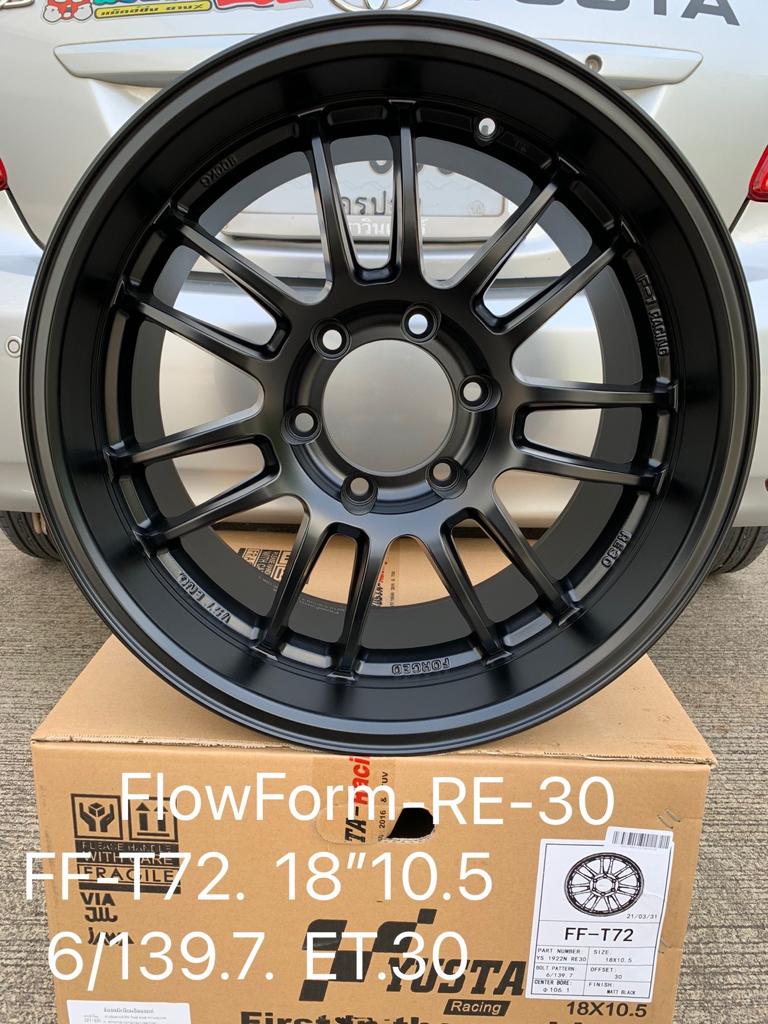 RE30