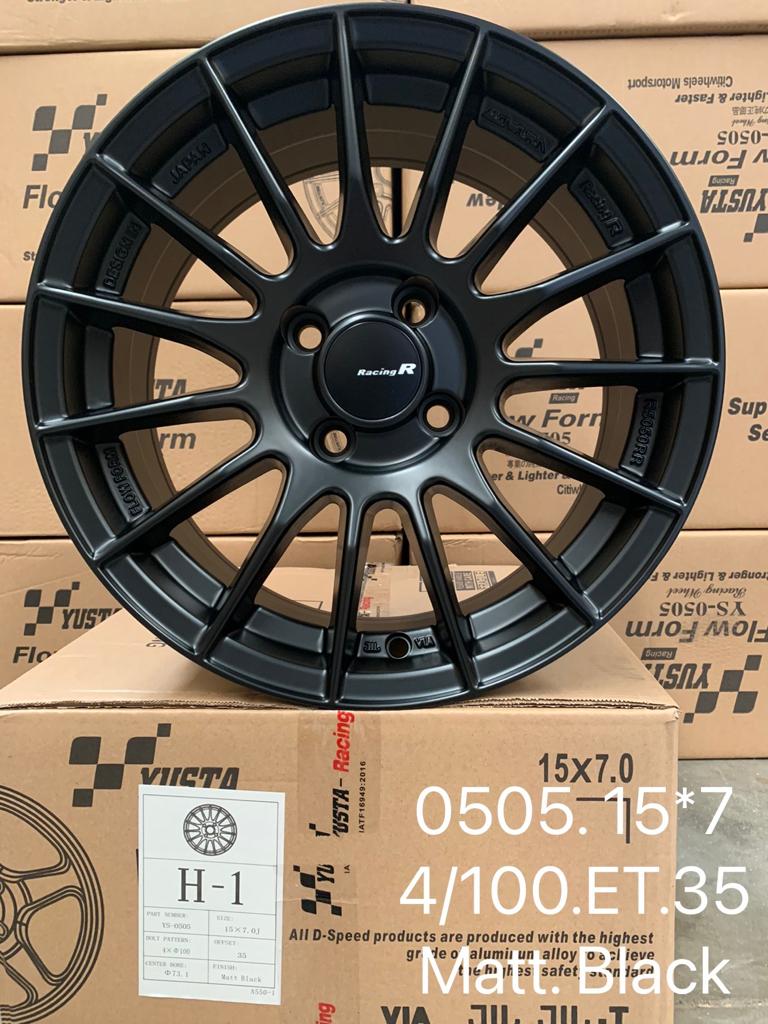 15*7 4/100