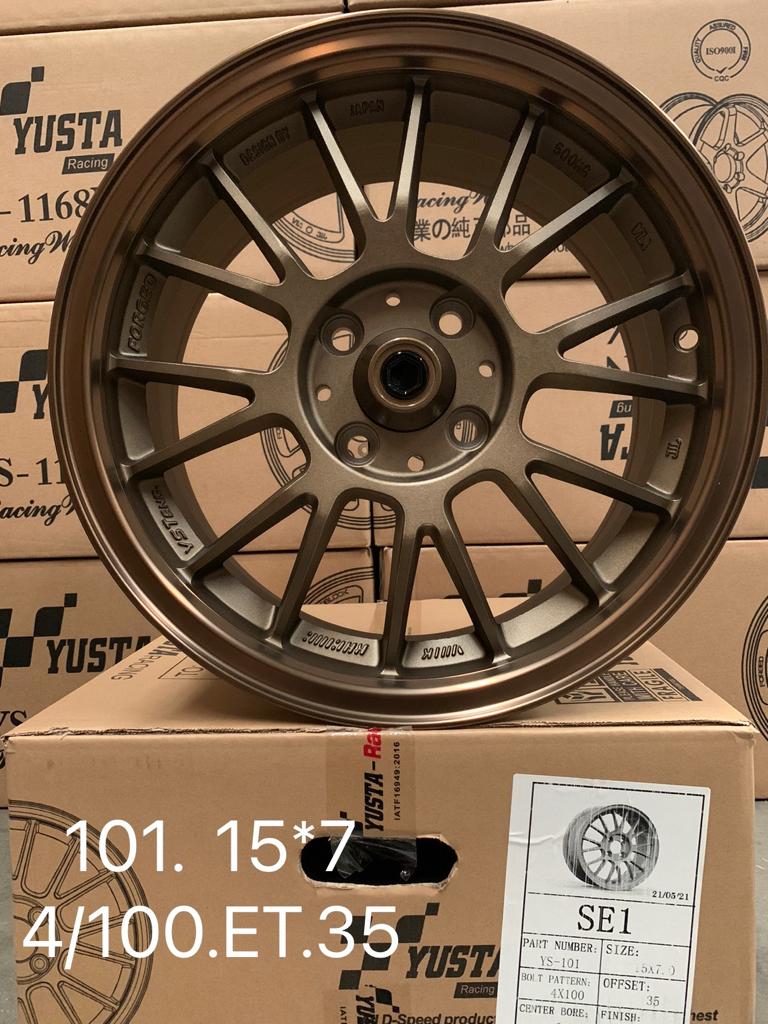 15*7 4/100