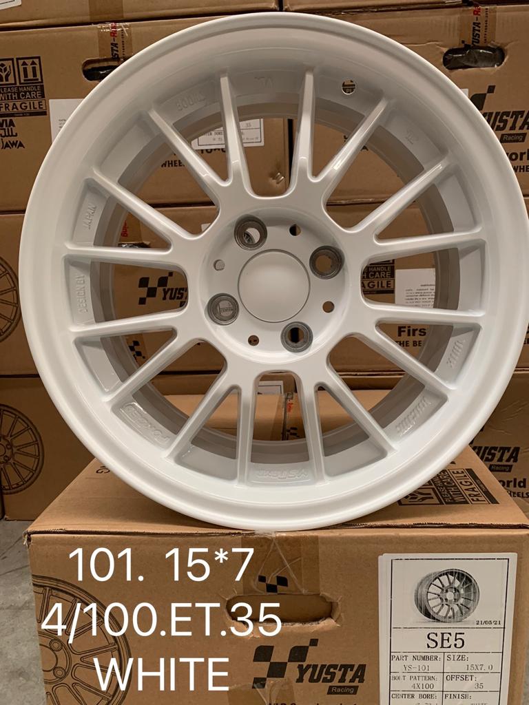 15*7 4/100