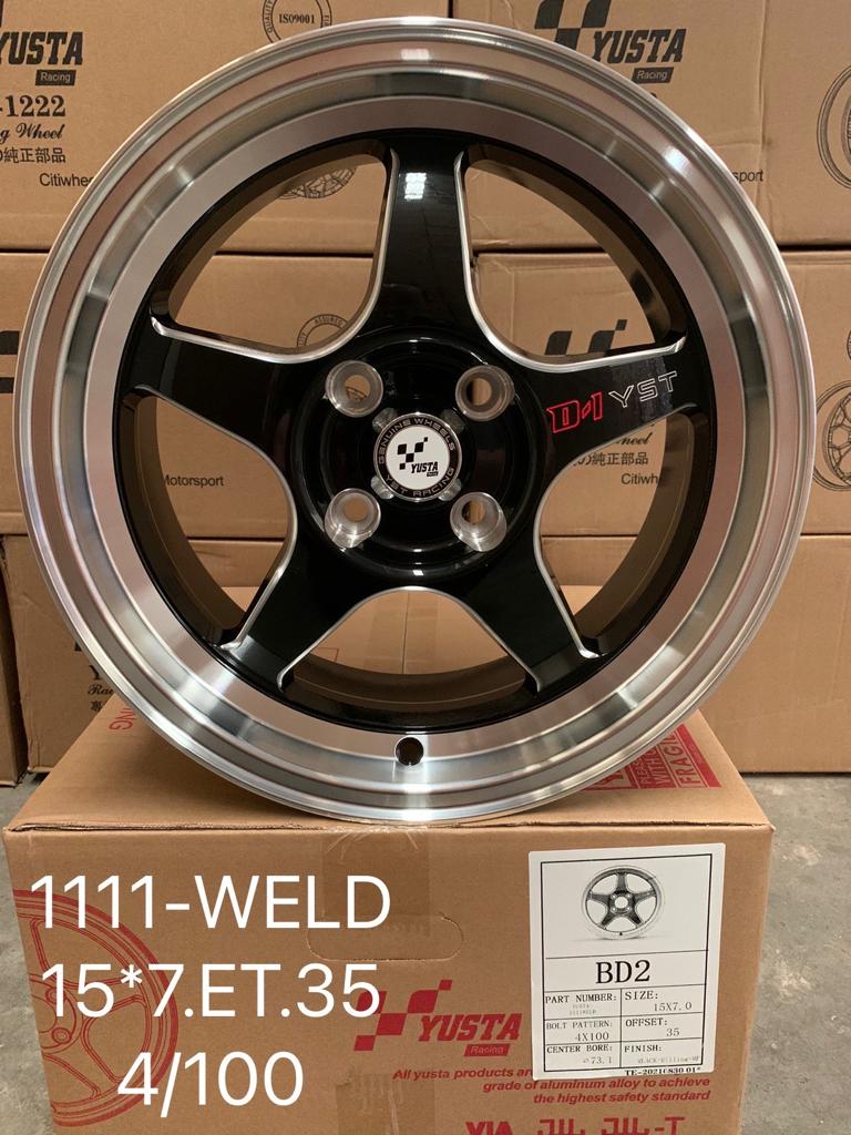 15*7 4/100