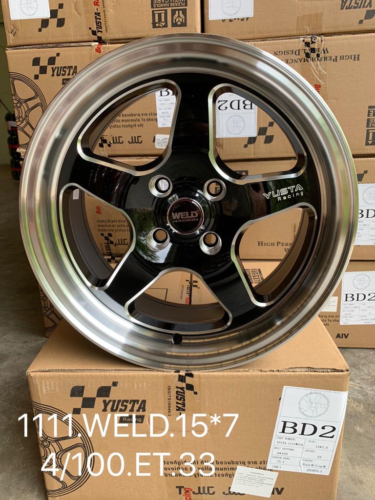 15*7 4/100