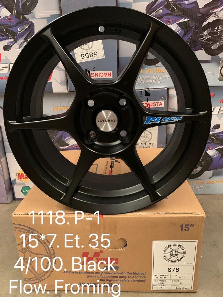 15*7 4/100