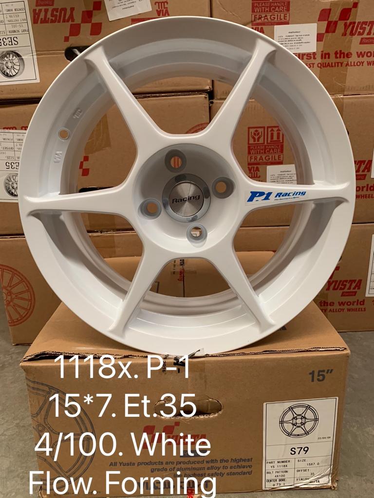 15*7 4/100