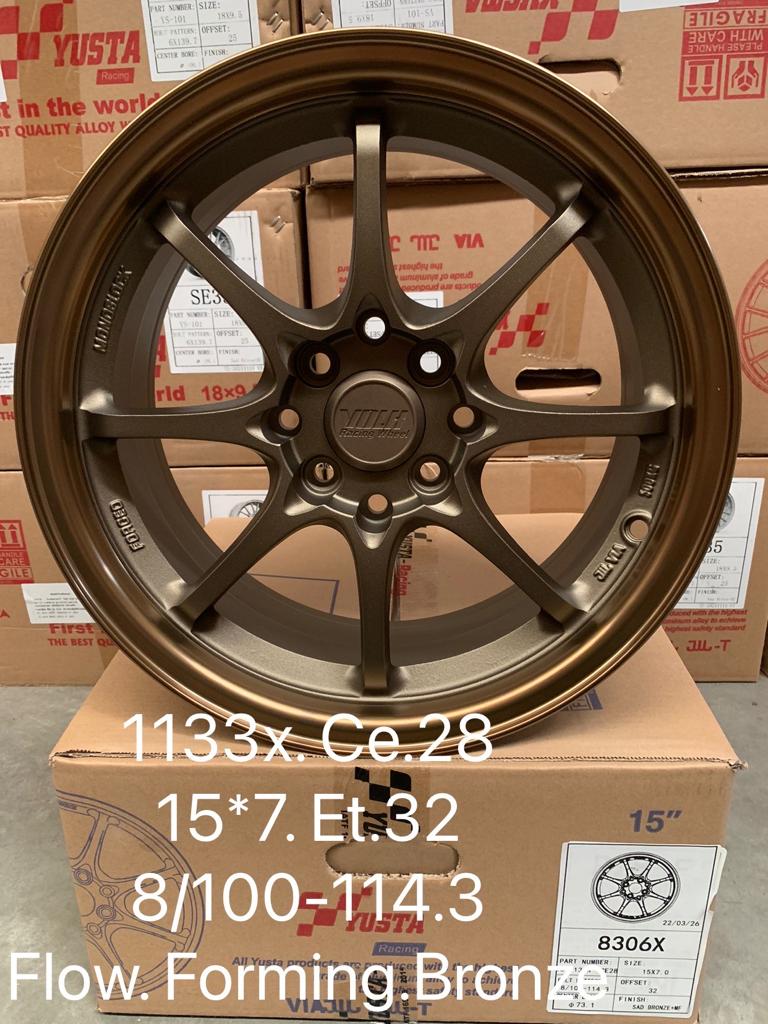 15*7 4/100