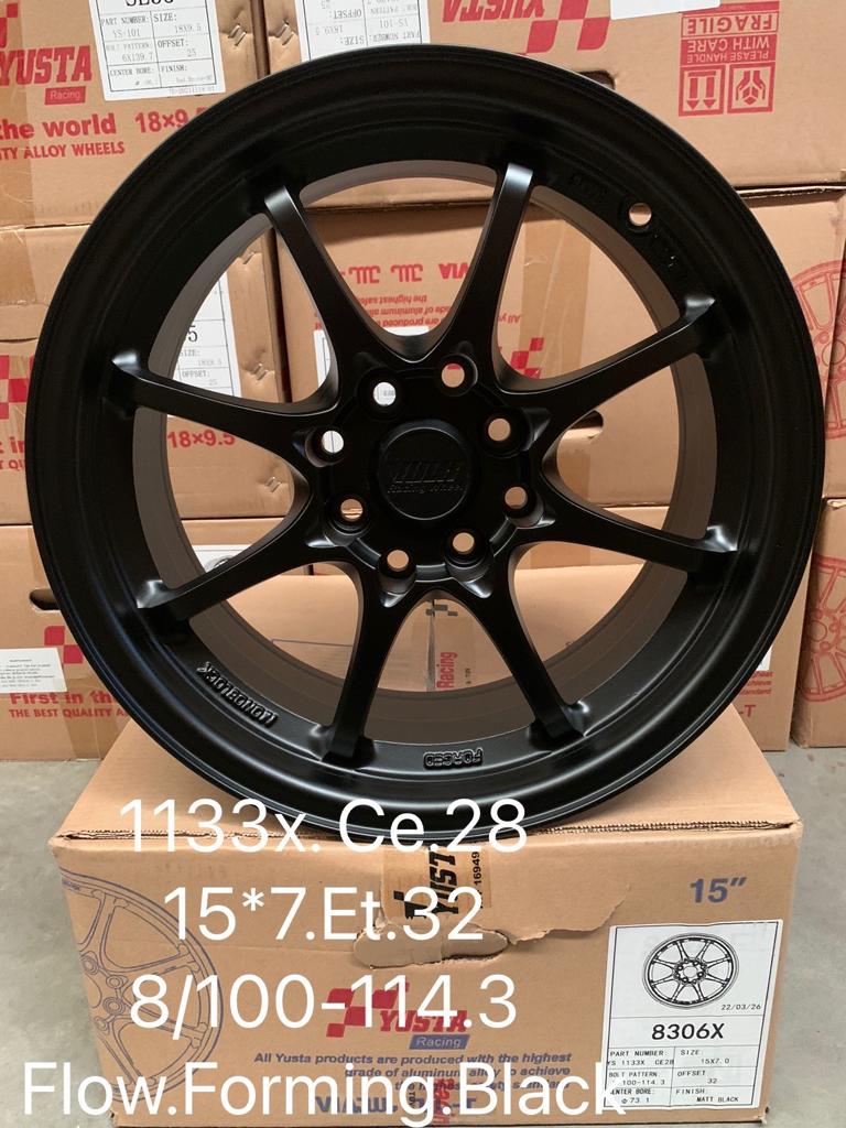 15*7 4/100