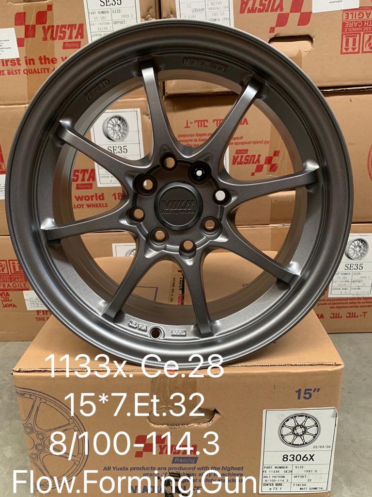 15*7 4/100