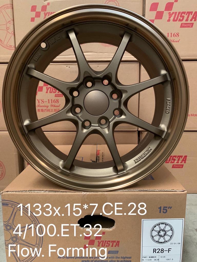 15*7 4/100