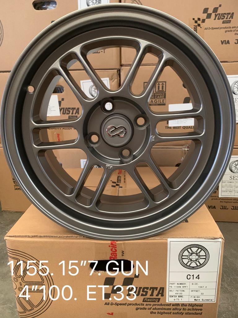 15*7 4/100