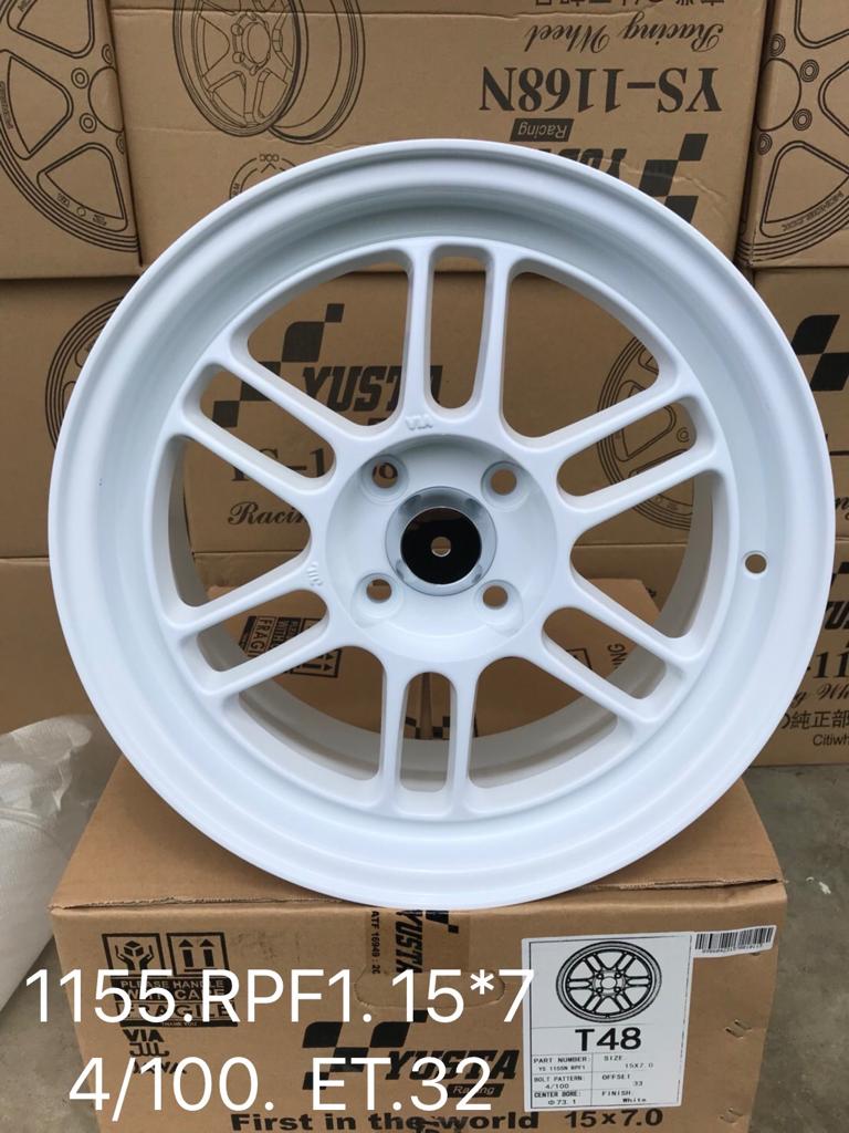 15*7 4/100