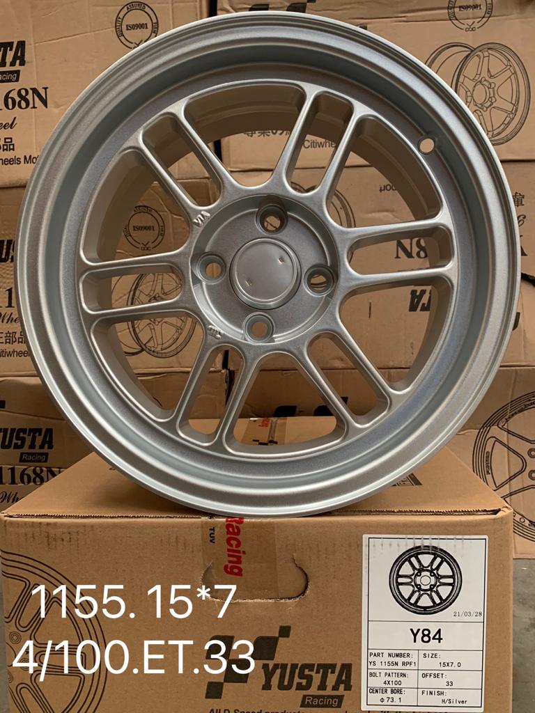 15*7 4/100