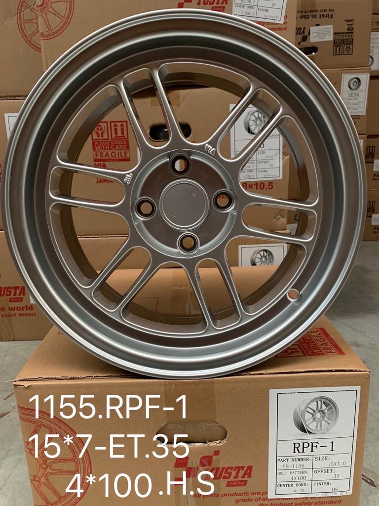 15*7 4/100
