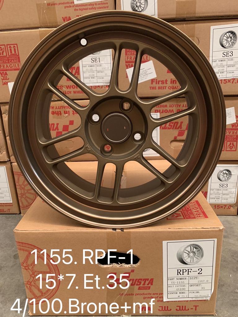 15*7 4/100
