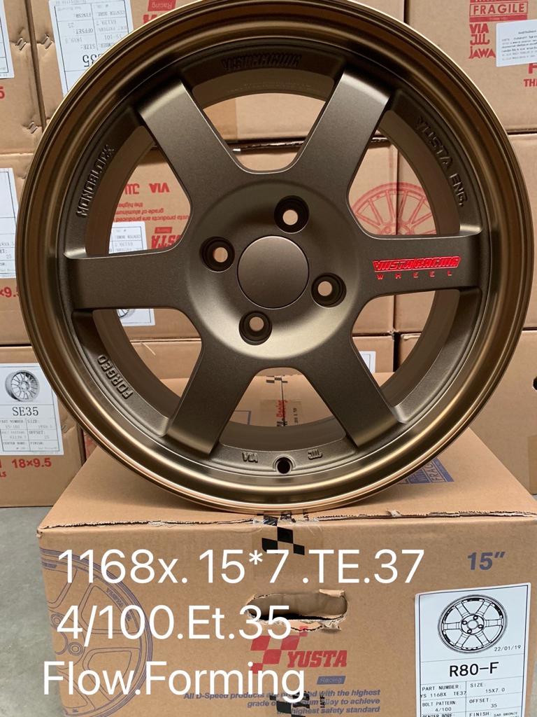 15*7 4/100