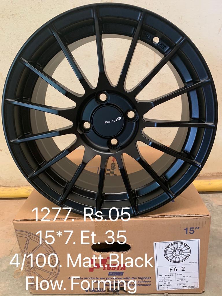 15*7 4/100