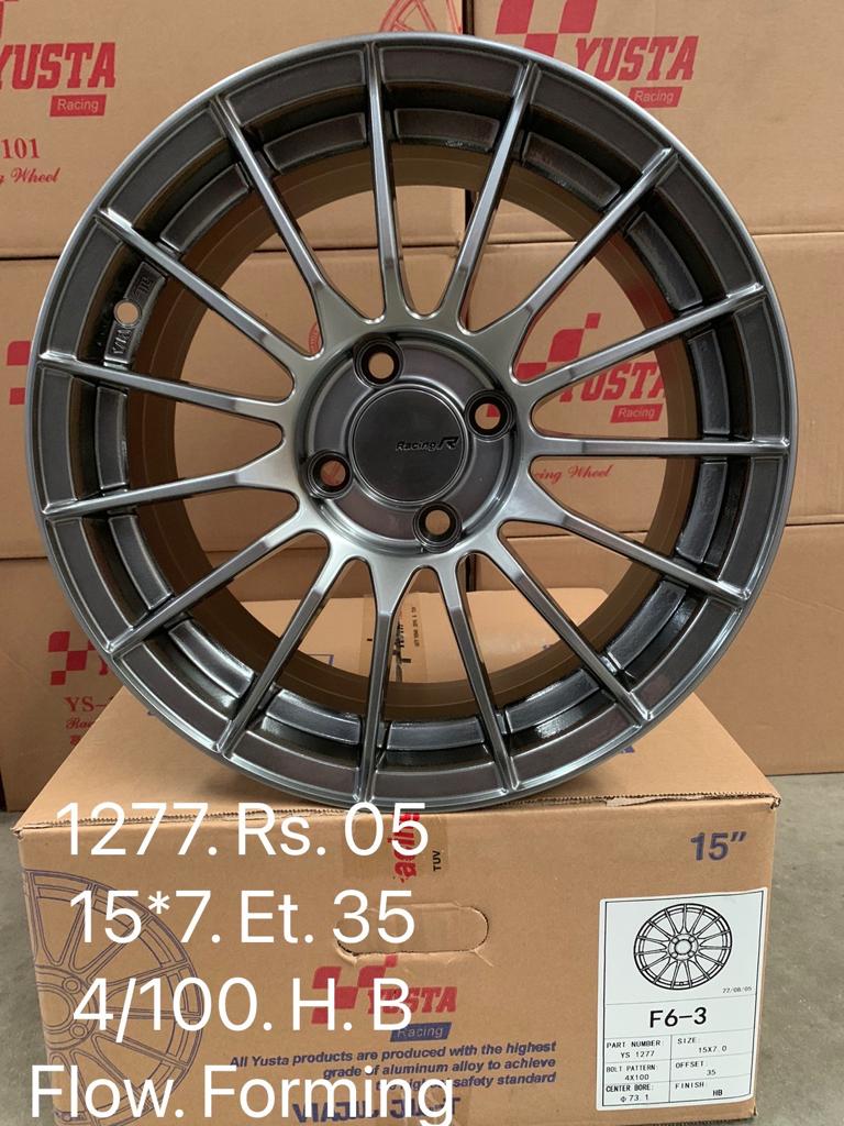 15*7 4/100