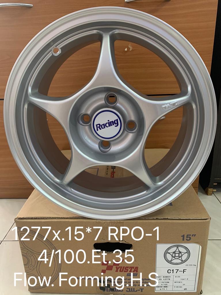 15*7 4/100
