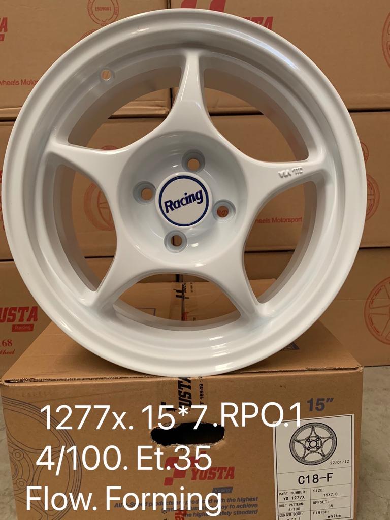 15*7 4/100