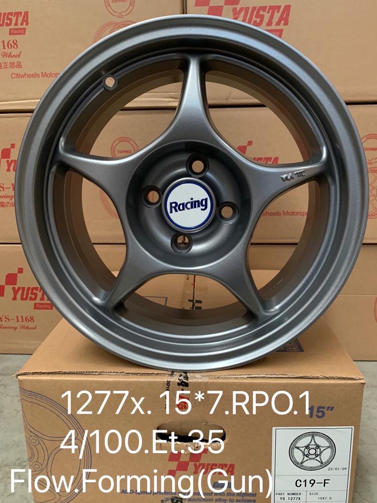 15*7 4/100