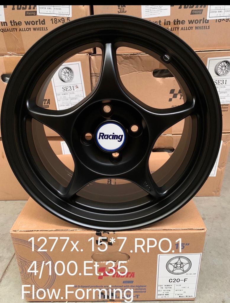 15*7 4/100