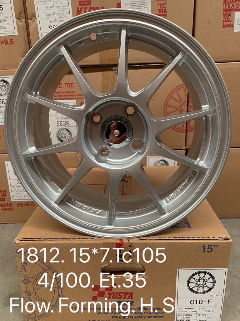 15*7 4/100