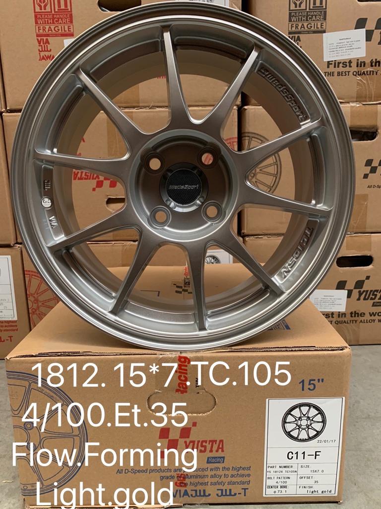 15*7 4/100