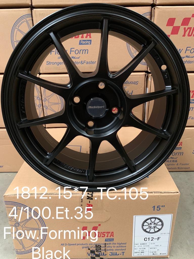 15*7 4/100