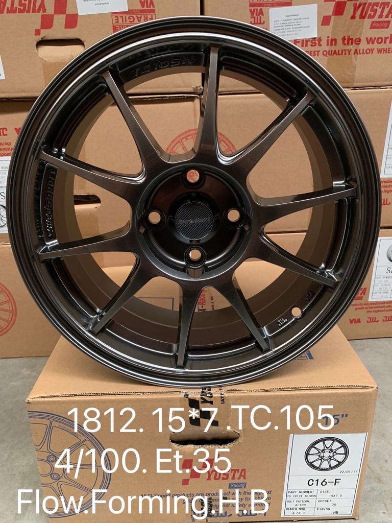 15*7 4/100