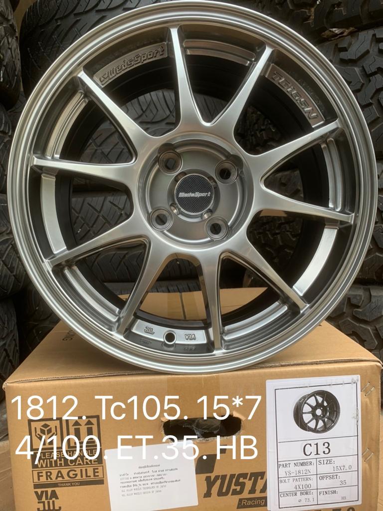 15*7 4/100
