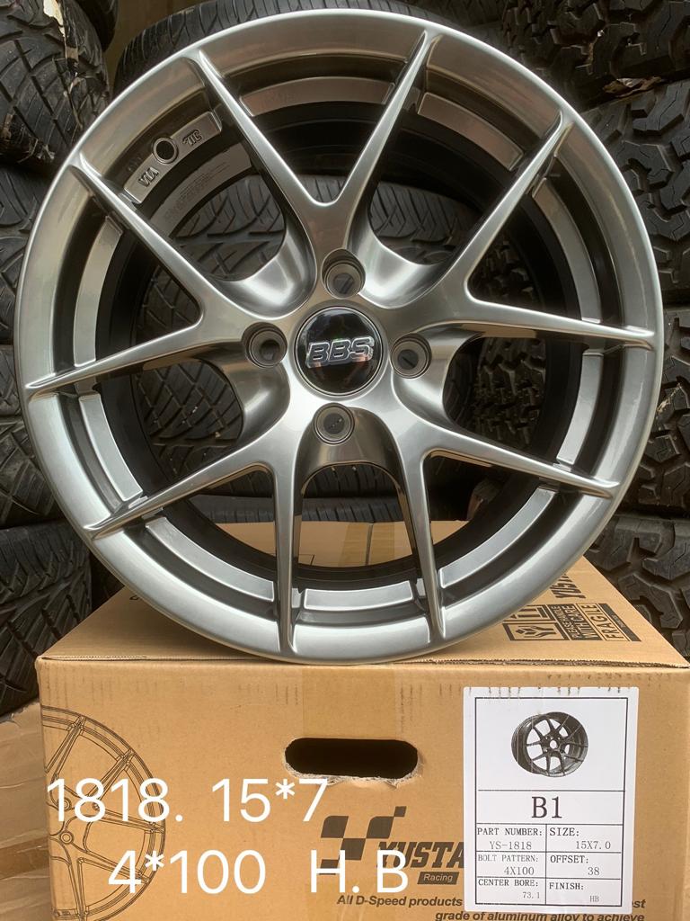 15*7 4/100
