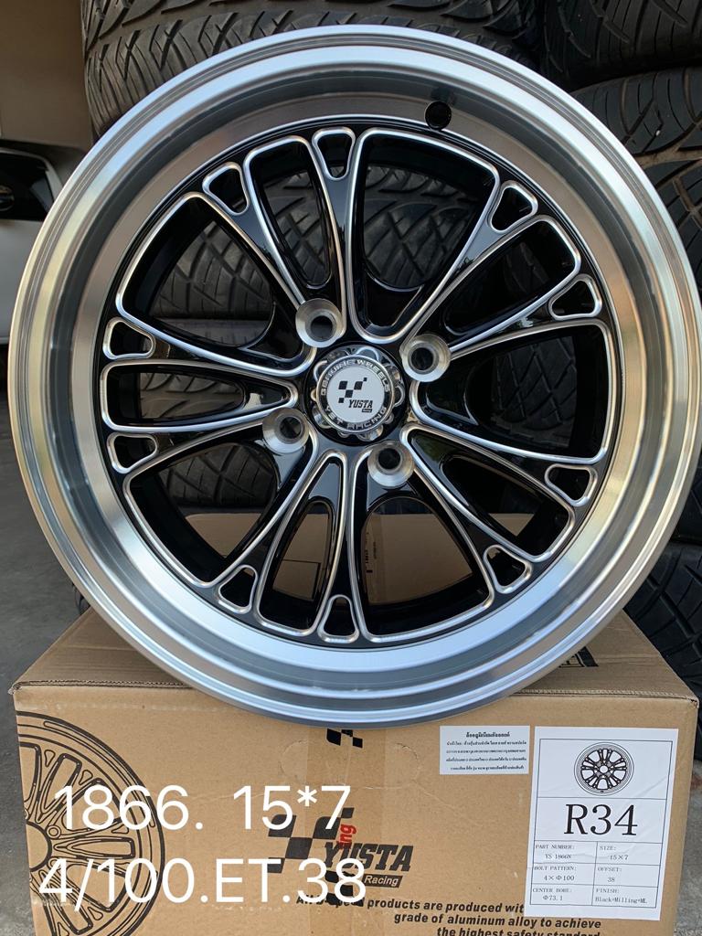 15*7 4/100