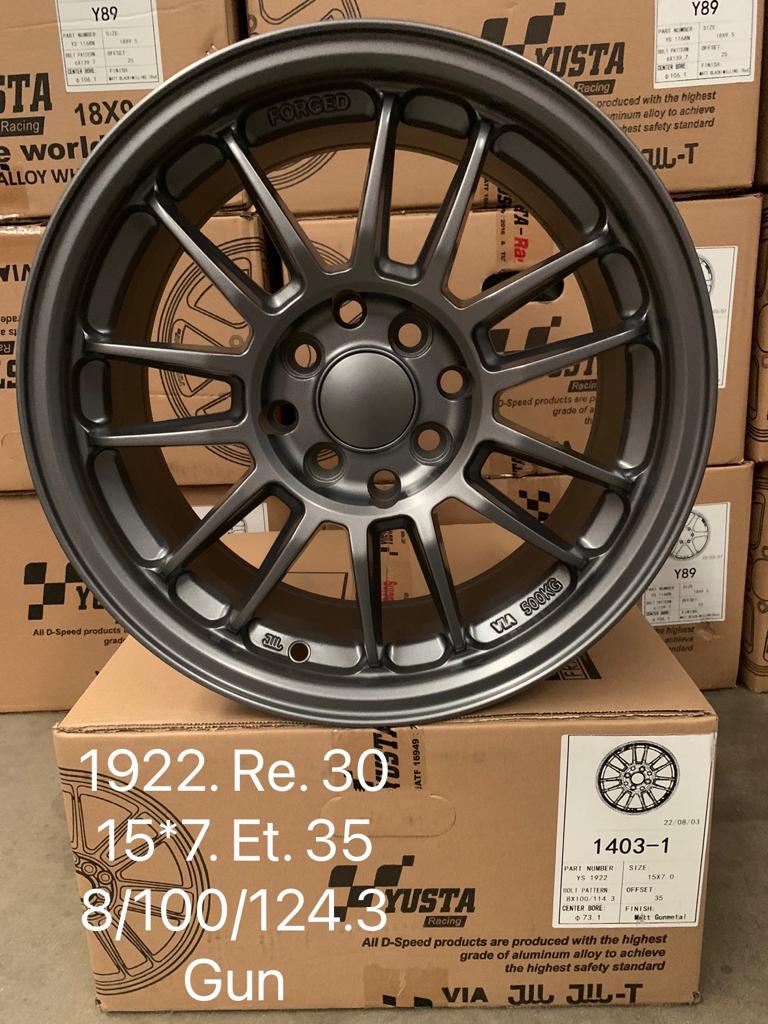 15*7 8/100/124.3