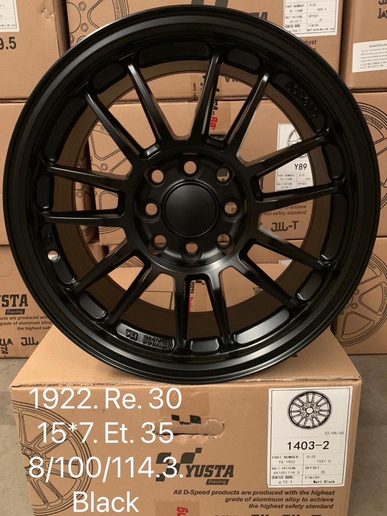 15*7 8/100/124.3