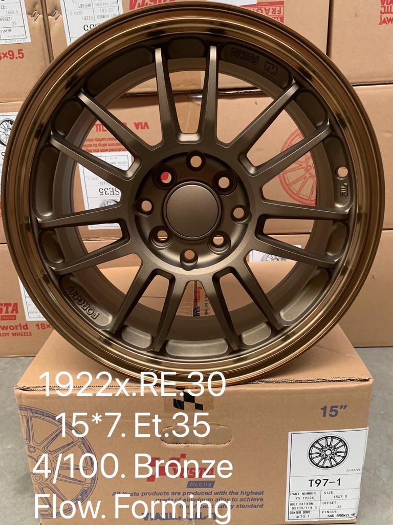 15*7 8/100/114.3