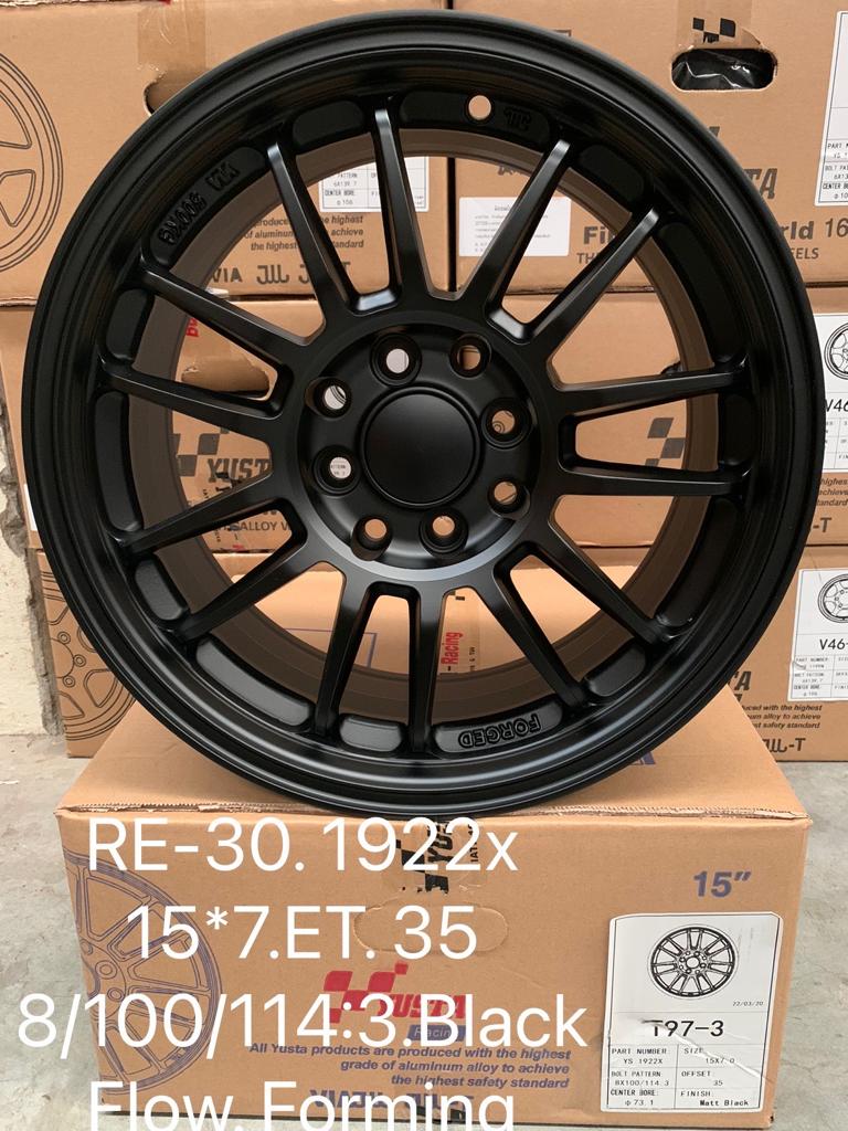 15*7 8/100/114.3