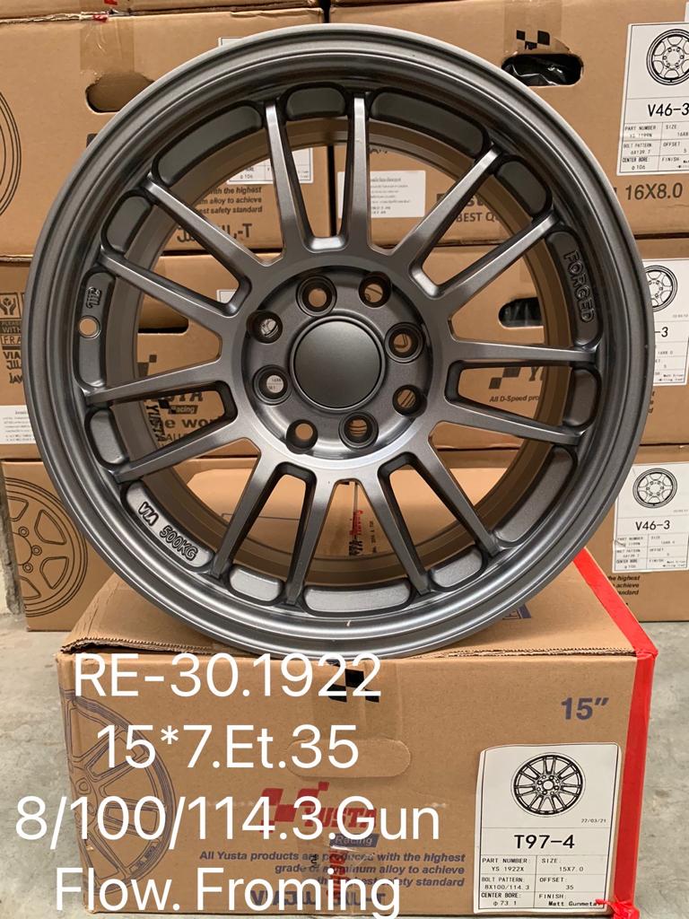 15*7 8/100/114.3
