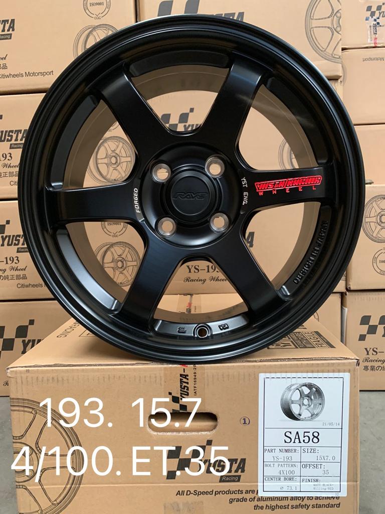 15*7 4/100