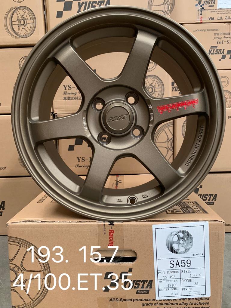 15*7 4/100