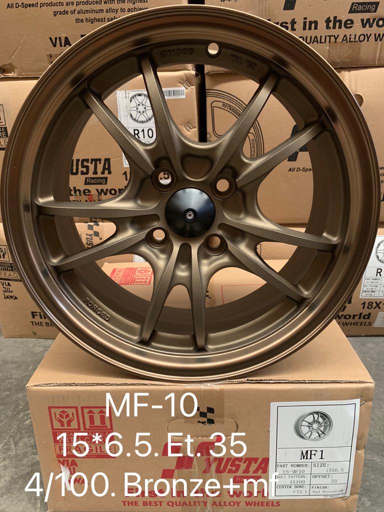15*6.5 4/100