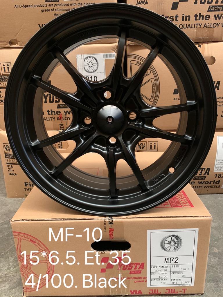 15*6.5 4/100