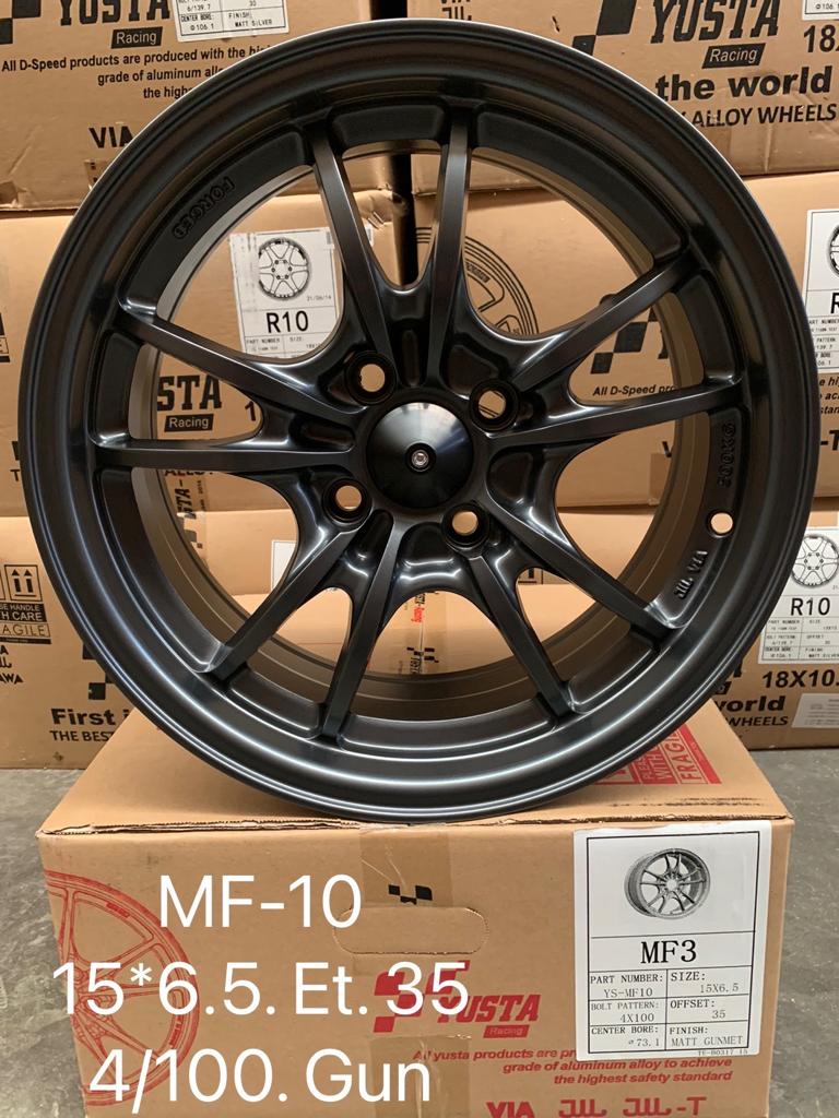 15*6.5 4/100