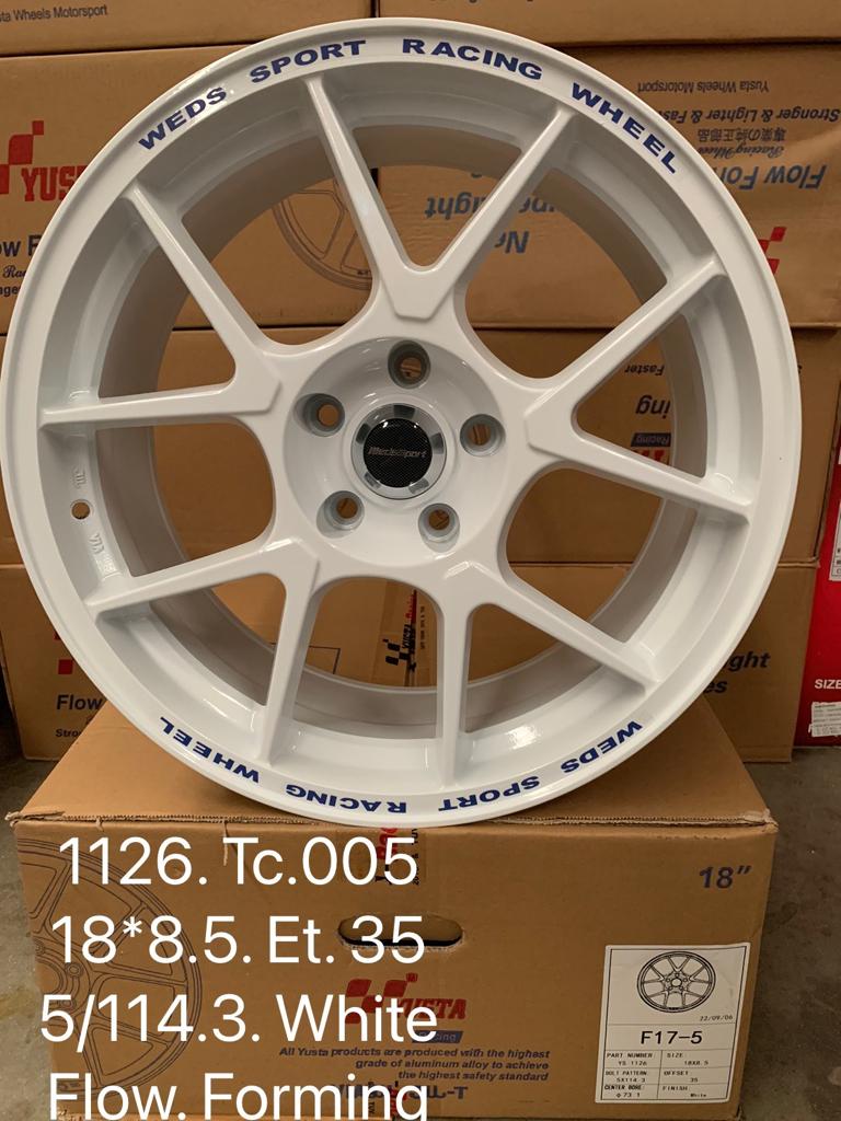 YS1126.TC.005