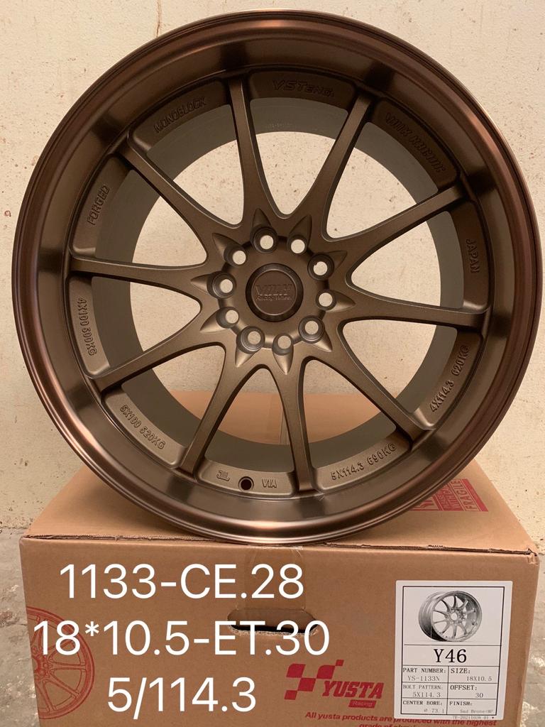 YS1133CE-28
