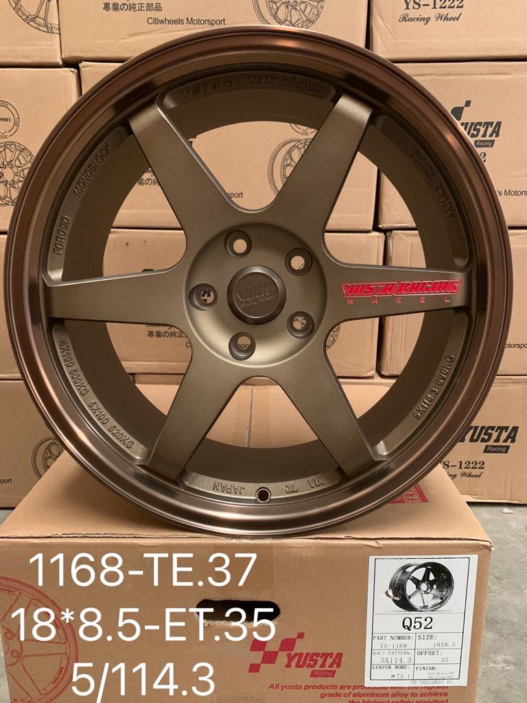 YS1168-TE-37