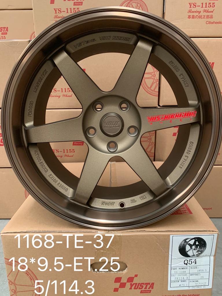 YS1168-TE-37