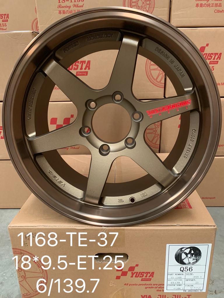 YS1168-TE-37