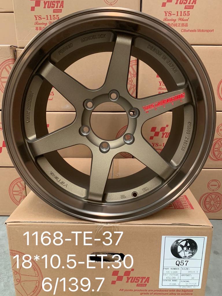 YS1168-TE-37