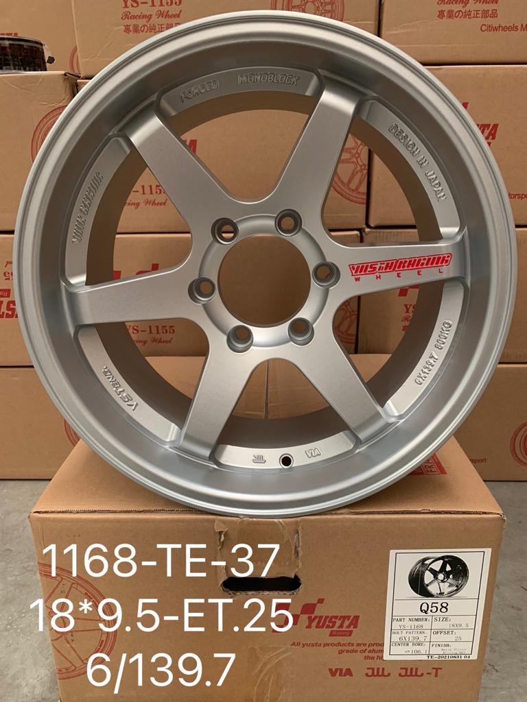 YS1168-TE-37