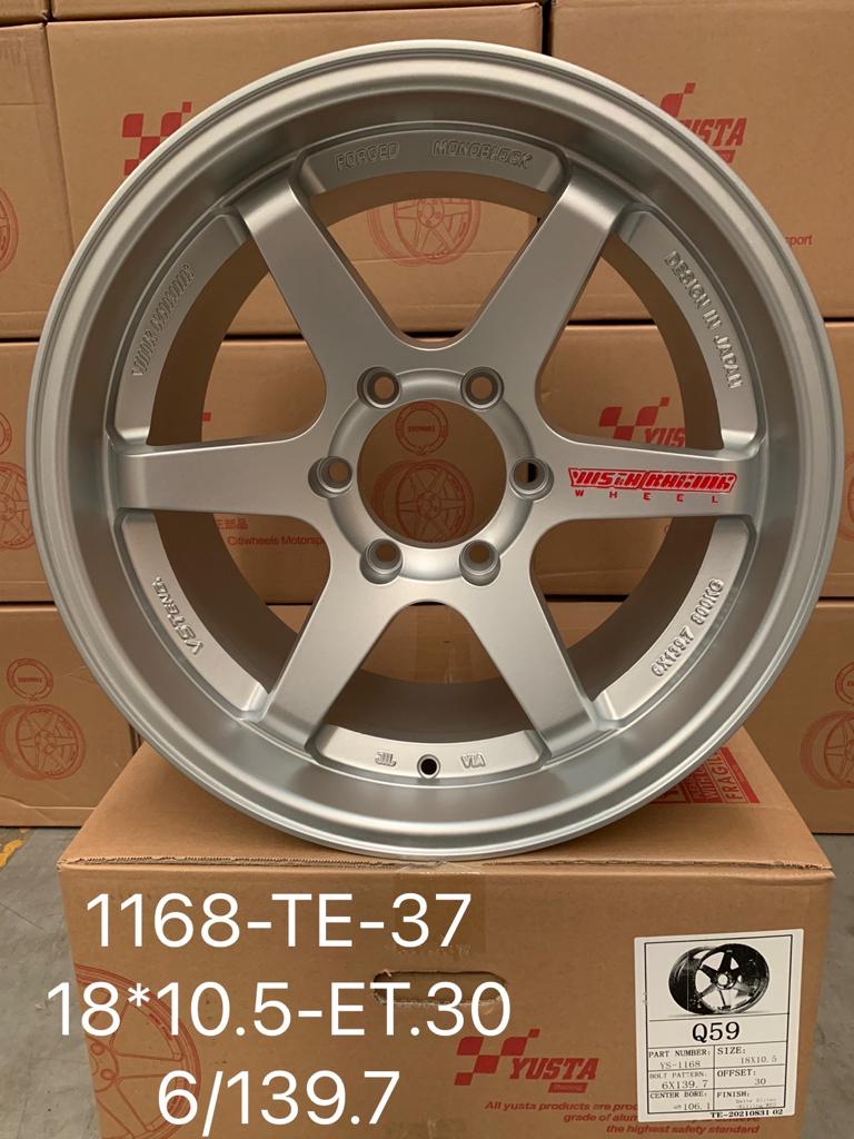 YS1168-TE-37